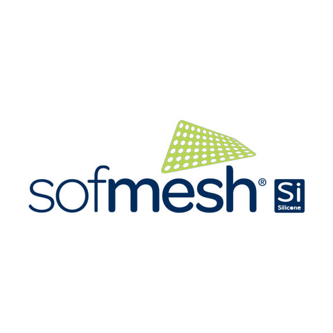 Sofmesh