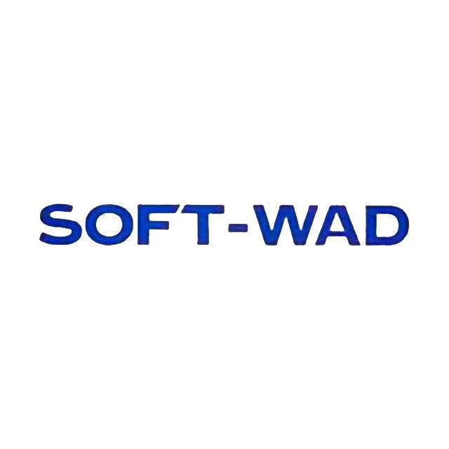 Soft-Wad
