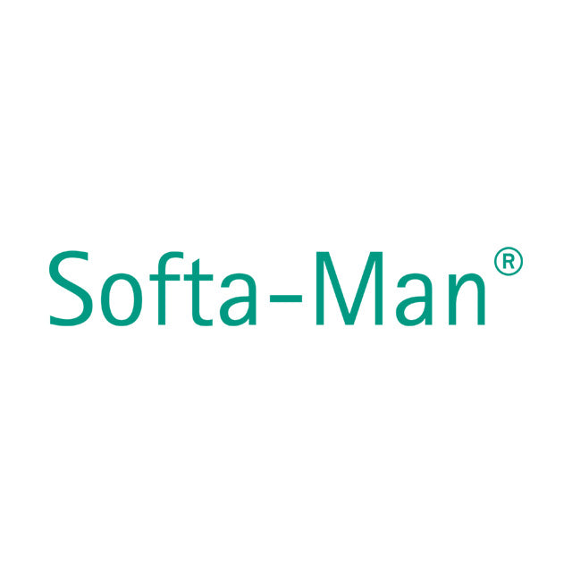 Softa-Man – Medisa