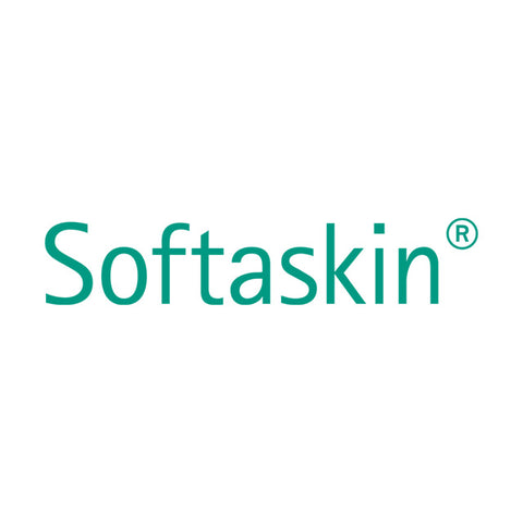 Softaskin