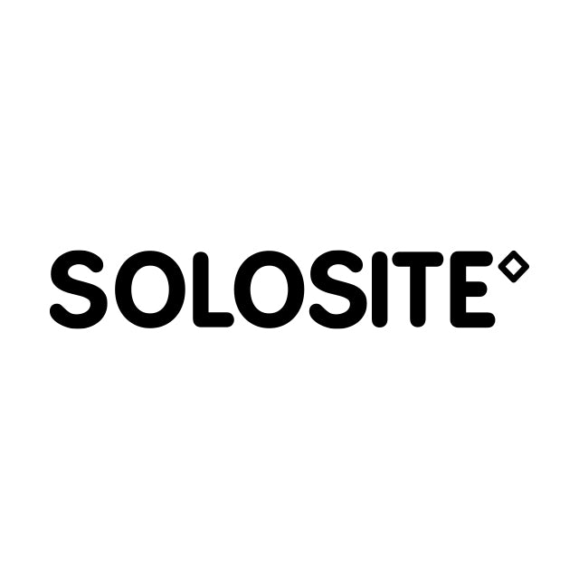 Smith & Nephew Solosite Australia | Hydrogel Wound Care | Medisa