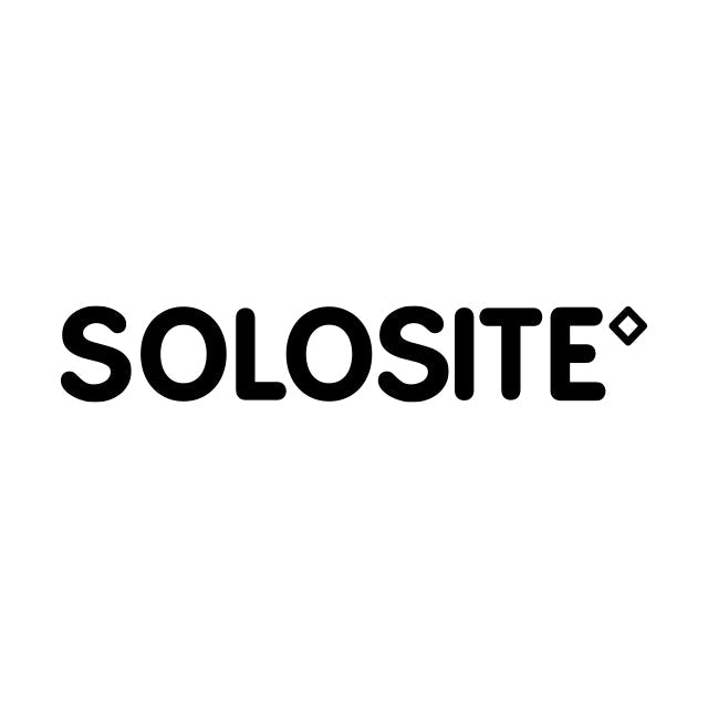 Solosite