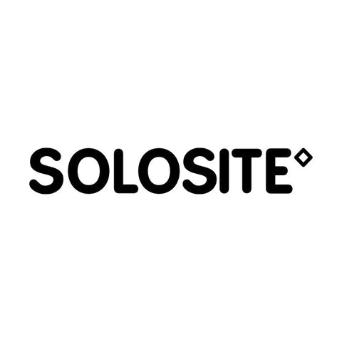 Solosite