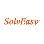 SolvEasy