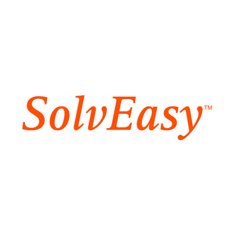 SolvEasy