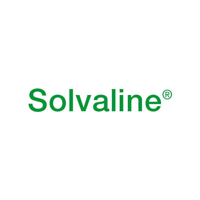 Solvaline