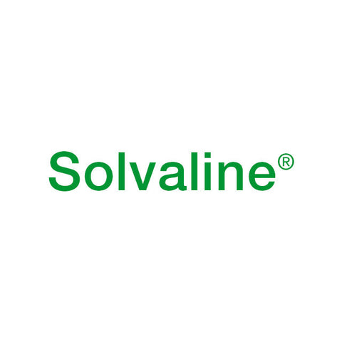 Solvaline