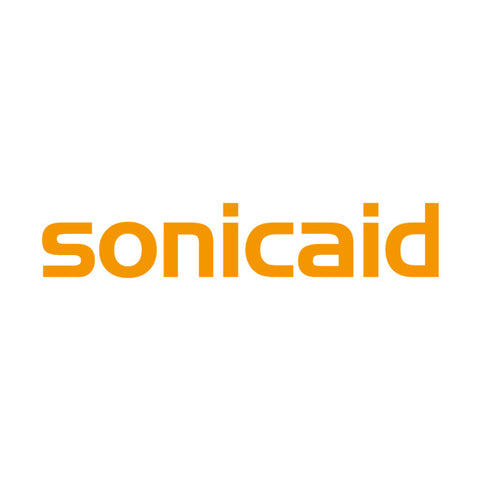 Sonicaid