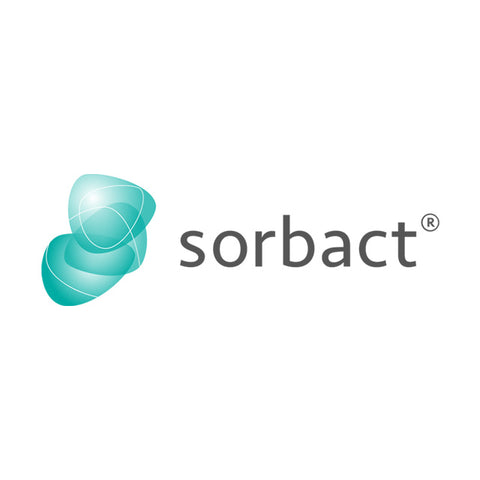 Sorbact