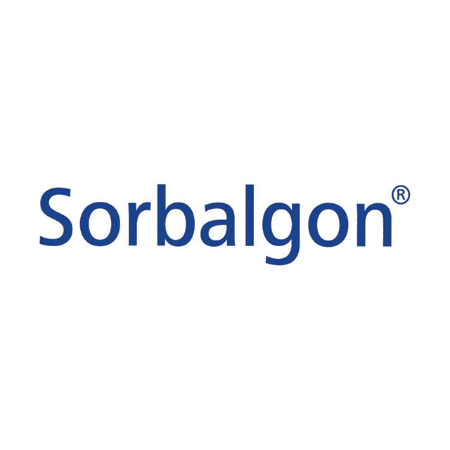 Sorbalgon