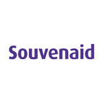 Souvenaid