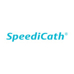 Speedicath