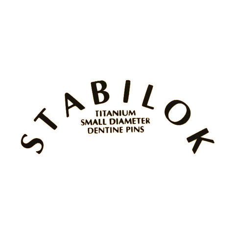 Stabilok