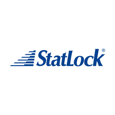 Statlaock Statlock – Medisa