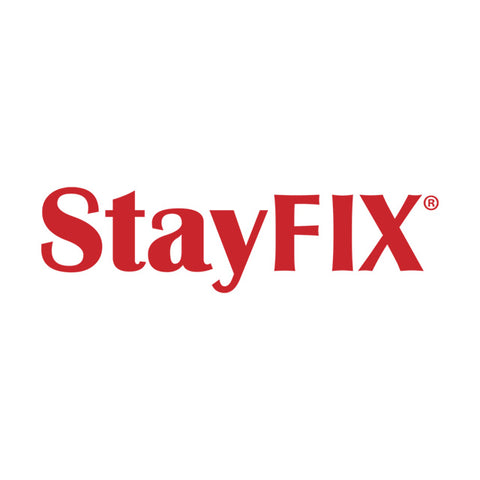 StayFIX