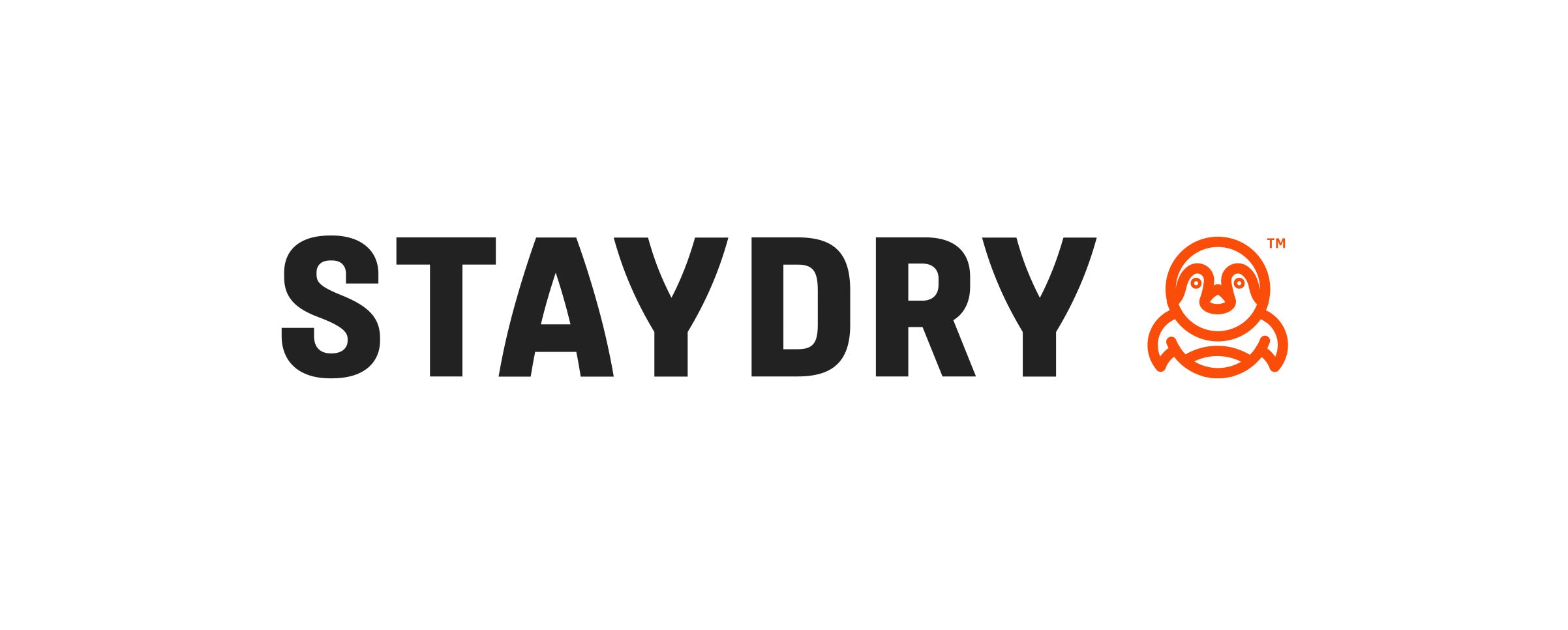 Staydry