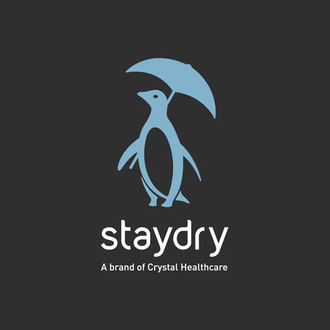 Staydry