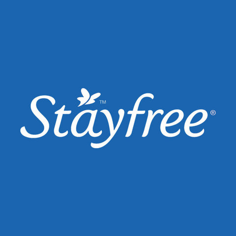 Stayfree