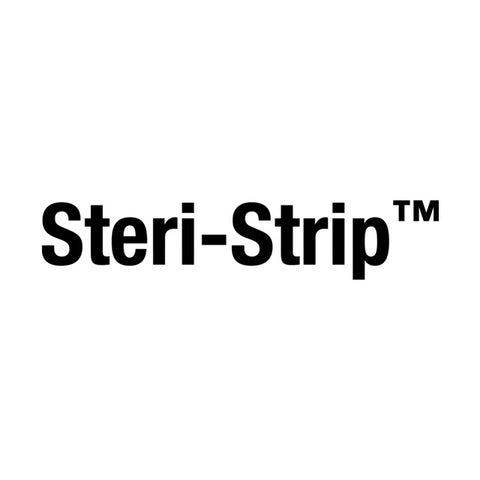 Steri-Strip