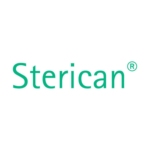 Sterican