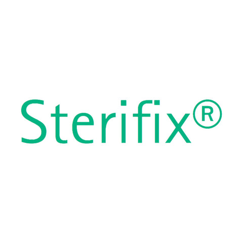 Sterifix