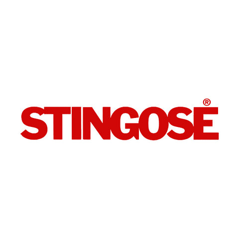 Stingose