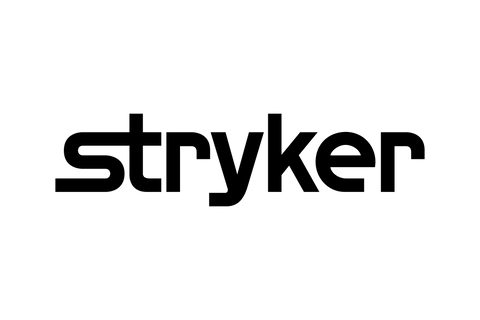 Stryker