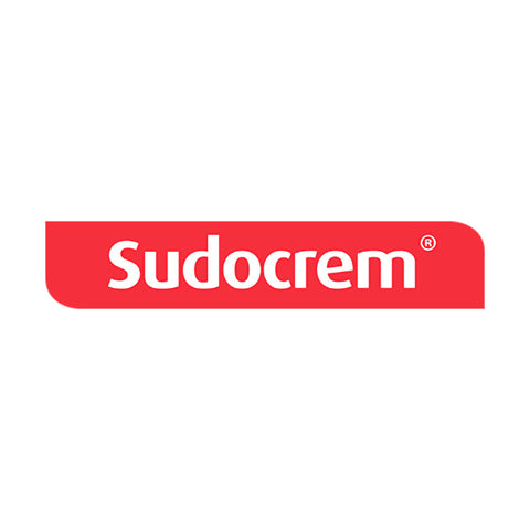 Sudocrem