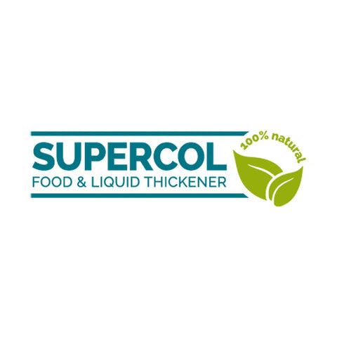 Supercol