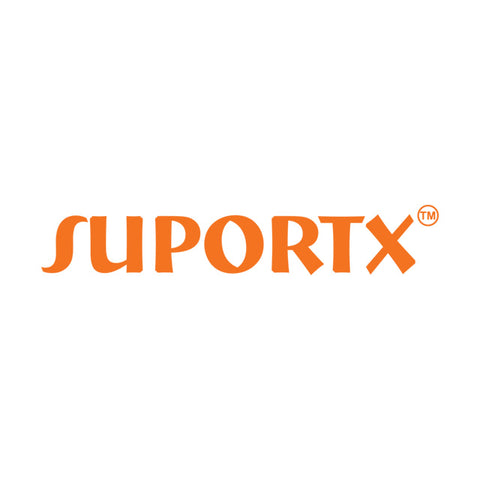 Suportx