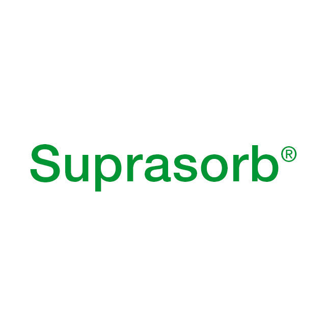 Suprasorb