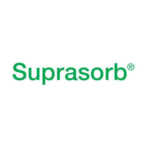 Suprasorb