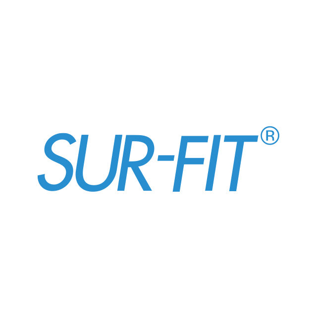 Sur-Fit