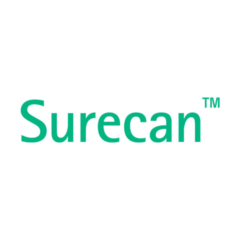 Surecan