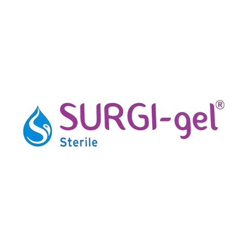 Surgi-Gel