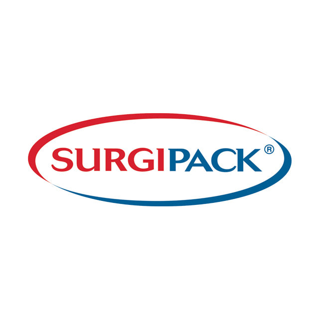 SurgiPack