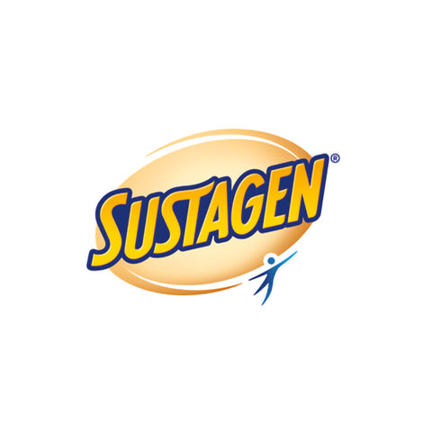 Sustagen