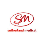 Sutherland Medical