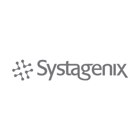 Systagenix