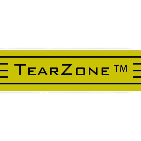 TearZone