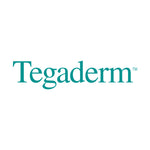 Tegaderm