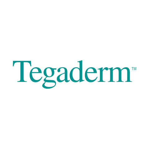 Tegaderm