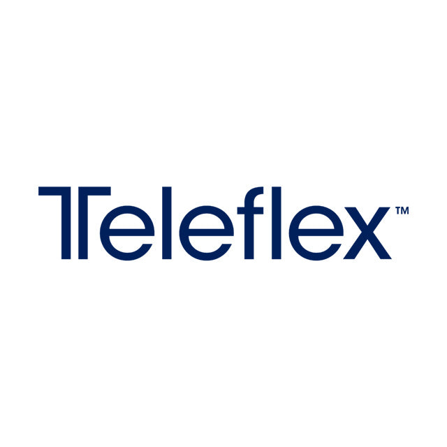 Teleflex Medical