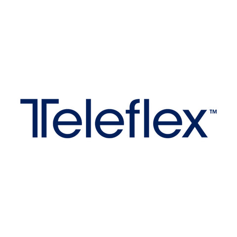 Teleflex Medical
