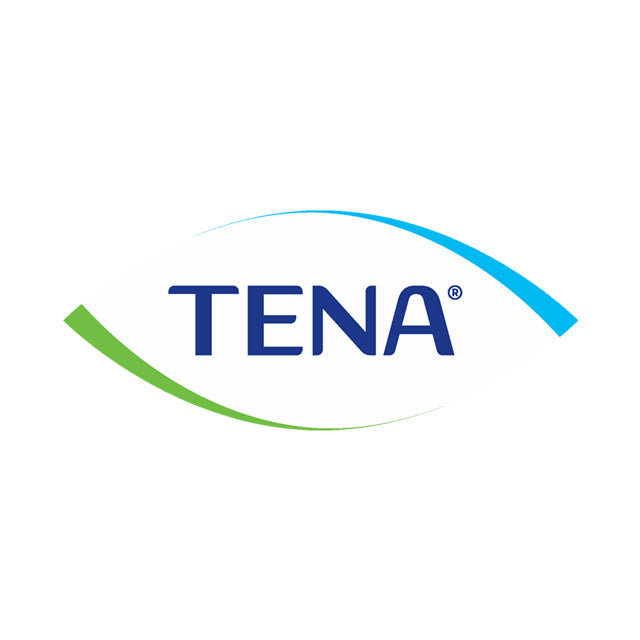 TENA