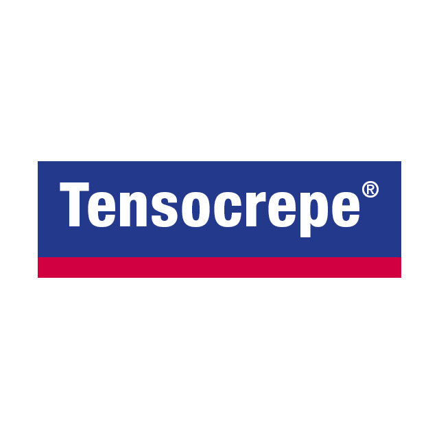 Tensocrepe