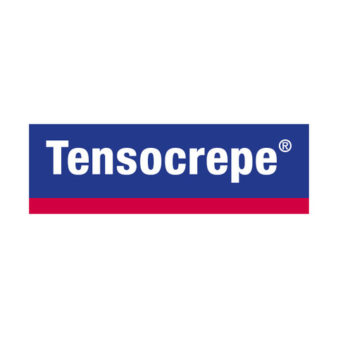 Tensocrepe