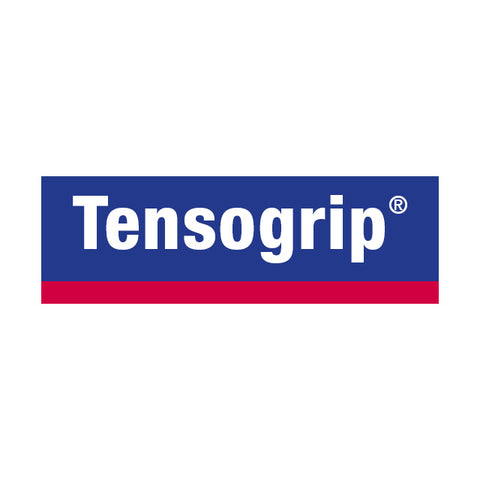 Tensogrip