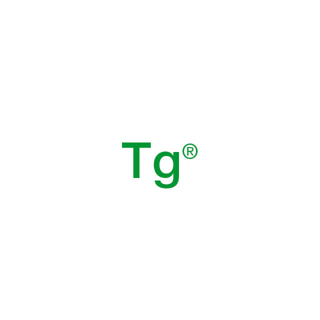 Tg