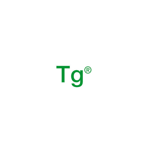 Tg